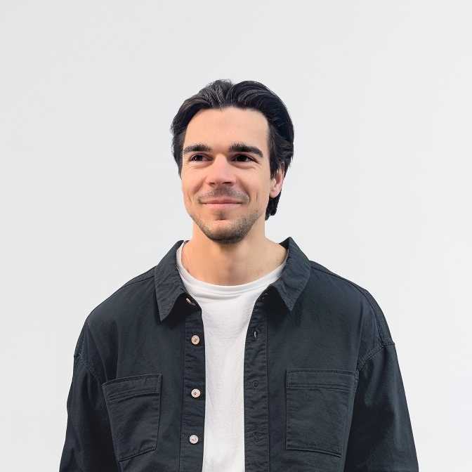 Mikołaj Sokołowski